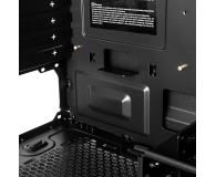 MODECOM ARIEL czarna USB 3.0 - 396866 - zdjęcie 8